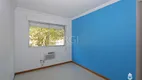 Foto 10 de Apartamento com 2 Quartos à venda, 66m² em Santo Antônio, Porto Alegre