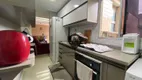 Foto 17 de Apartamento com 2 Quartos à venda, 66m² em Santíssimo, Rio de Janeiro