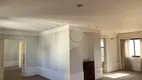 Foto 14 de Cobertura com 4 Quartos à venda, 354m² em Higienópolis, São Paulo