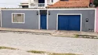 Foto 33 de Casa com 4 Quartos à venda, 450m² em Foguete, Cabo Frio