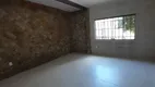 Foto 9 de Casa de Condomínio com 2 Quartos à venda, 110m² em Porto do Carro , São Pedro da Aldeia