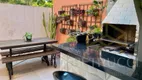 Foto 17 de Casa de Condomínio com 3 Quartos à venda, 105m² em Jardim do Sol, Campinas
