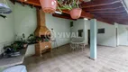 Foto 22 de Casa com 4 Quartos para venda ou aluguel, 249m² em Jardim México, Itatiba