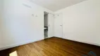 Foto 21 de Apartamento com 4 Quartos à venda, 180m² em Castelo, Belo Horizonte