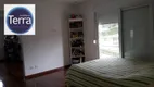 Foto 25 de Casa de Condomínio com 4 Quartos à venda, 440m² em Jardim Indaiá, Embu das Artes