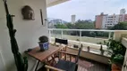 Foto 8 de Apartamento com 2 Quartos à venda, 70m² em Itacorubi, Florianópolis