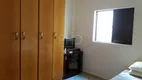 Foto 11 de Apartamento com 3 Quartos à venda, 88m² em Rudge Ramos, São Bernardo do Campo