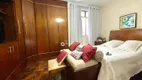 Foto 5 de Apartamento com 3 Quartos à venda, 122m² em Bom Pastor, Juiz de Fora