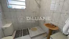 Foto 32 de Cobertura com 3 Quartos à venda, 200m² em Copacabana, Rio de Janeiro