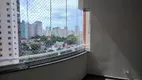 Foto 8 de Apartamento com 4 Quartos à venda, 188m² em Centro, São Bernardo do Campo