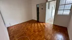 Foto 10 de Apartamento com 1 Quarto à venda, 50m² em Leme, Rio de Janeiro