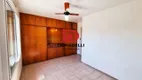 Foto 10 de Apartamento com 3 Quartos à venda, 89m² em Campo Grande, São Paulo