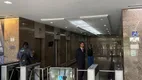 Foto 2 de Sala Comercial para alugar, 524m² em Chácara Santo Antônio, São Paulo