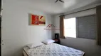 Foto 7 de Apartamento com 3 Quartos à venda, 93m² em Brooklin, São Paulo