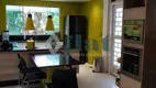 Foto 2 de Casa de Condomínio com 5 Quartos à venda, 535m² em Itanhangá, Rio de Janeiro