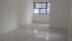 Foto 6 de Sala Comercial à venda, 100m² em Itaim Bibi, São Paulo