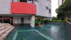 Foto 17 de Apartamento com 2 Quartos à venda, 79m² em Casa Forte, Recife