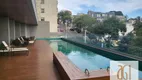 Foto 16 de Apartamento com 1 Quarto à venda, 60m² em Vila Madalena, São Paulo