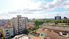 Foto 9 de Apartamento com 3 Quartos à venda, 96m² em Higienópolis, Porto Alegre