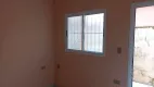 Foto 19 de Casa com 1 Quarto para alugar, 40m² em Jardim Monte Kemel, São Paulo