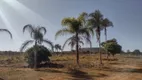 Foto 12 de Fazenda/Sítio com 3 Quartos à venda, 30000m² em Nucleo Rural Lago Oeste, Brasília