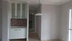 Foto 8 de Apartamento com 3 Quartos à venda, 98m² em Loteamento Residencial Vila Bella, Campinas