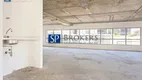 Foto 6 de Sala Comercial para venda ou aluguel, 160m² em Pinheiros, São Paulo