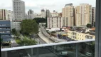 Foto 4 de Sala Comercial para alugar, 50m² em Vila Nova Conceição, São Paulo