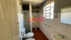 Foto 13 de Casa com 1 Quarto à venda, 57m² em Vila Zamataro, Guarulhos