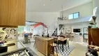 Foto 13 de Casa de Condomínio com 3 Quartos à venda, 277m² em Granja Viana, Cotia