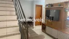 Foto 2 de Apartamento com 2 Quartos à venda, 99m² em Maria Helena, Belo Horizonte