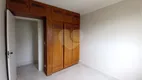 Foto 36 de Apartamento com 3 Quartos à venda, 91m² em Santana, São Paulo