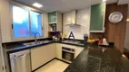 Foto 7 de Apartamento com 3 Quartos à venda, 227m² em Anchieta, Belo Horizonte