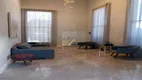 Foto 2 de Casa de Condomínio com 4 Quartos à venda, 248m² em Parque Residencial Eloy Chaves, Jundiaí