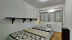 Foto 22 de Apartamento com 4 Quartos à venda, 180m² em Pitangueiras, Guarujá