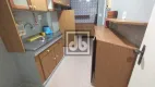 Foto 18 de Apartamento com 3 Quartos à venda, 102m² em Flamengo, Rio de Janeiro