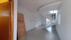 Foto 6 de Casa de Condomínio com 3 Quartos à venda, 80m² em Aguassaí, Cotia