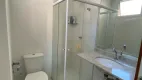 Foto 14 de Apartamento com 2 Quartos à venda, 62m² em Praia de Itaparica, Vila Velha