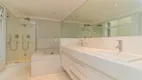 Foto 37 de Apartamento com 3 Quartos à venda, 326m² em Moinhos de Vento, Porto Alegre