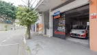 Foto 16 de Ponto Comercial para alugar, 300m² em Cambuci, São Paulo