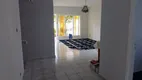 Foto 12 de Casa com 3 Quartos à venda, 242m² em Vila Gabriel, Sorocaba