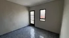 Foto 3 de Casa com 2 Quartos para alugar, 80m² em Vila Teixeira, Campinas