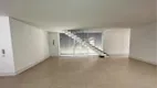 Foto 6 de Casa de Condomínio com 3 Quartos à venda, 472m² em Brooklin, São Paulo