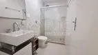 Foto 21 de Apartamento com 3 Quartos à venda, 126m² em Tijuca, Rio de Janeiro