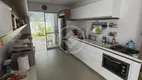 Foto 4 de Casa com 3 Quartos à venda, 245m² em Santa Mônica, Florianópolis