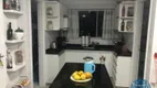 Foto 30 de Apartamento com 4 Quartos à venda, 97m² em Ponta Negra, Natal