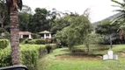 Foto 5 de Fazenda/Sítio com 5 Quartos à venda, 58m² em Pedro do Rio, Petrópolis