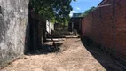 Foto 3 de Lote/Terreno para alugar, 209m² em São João do Tauape, Fortaleza