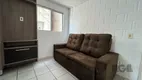 Foto 5 de Apartamento com 2 Quartos à venda, 40m² em Estância Velha, Canoas