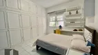 Foto 13 de Apartamento com 3 Quartos à venda, 97m² em Lagoa, Rio de Janeiro